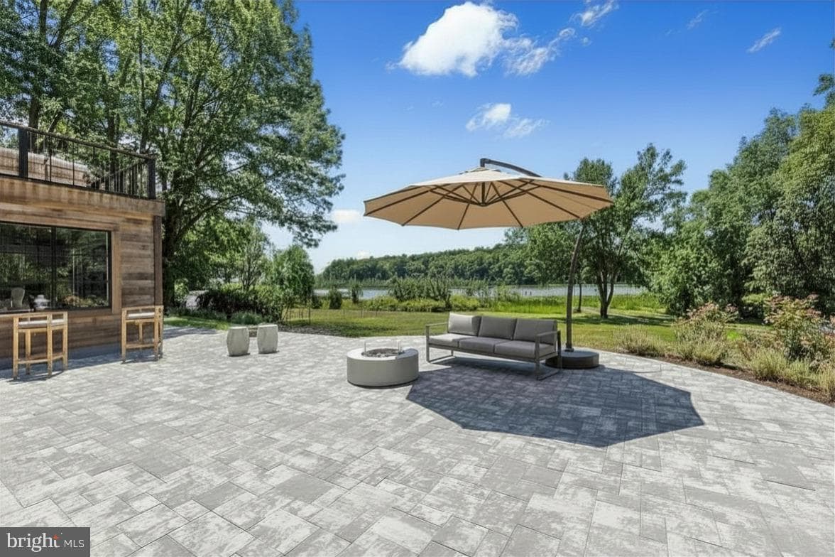 23071 Tuckahoe Springs Drive photo 47