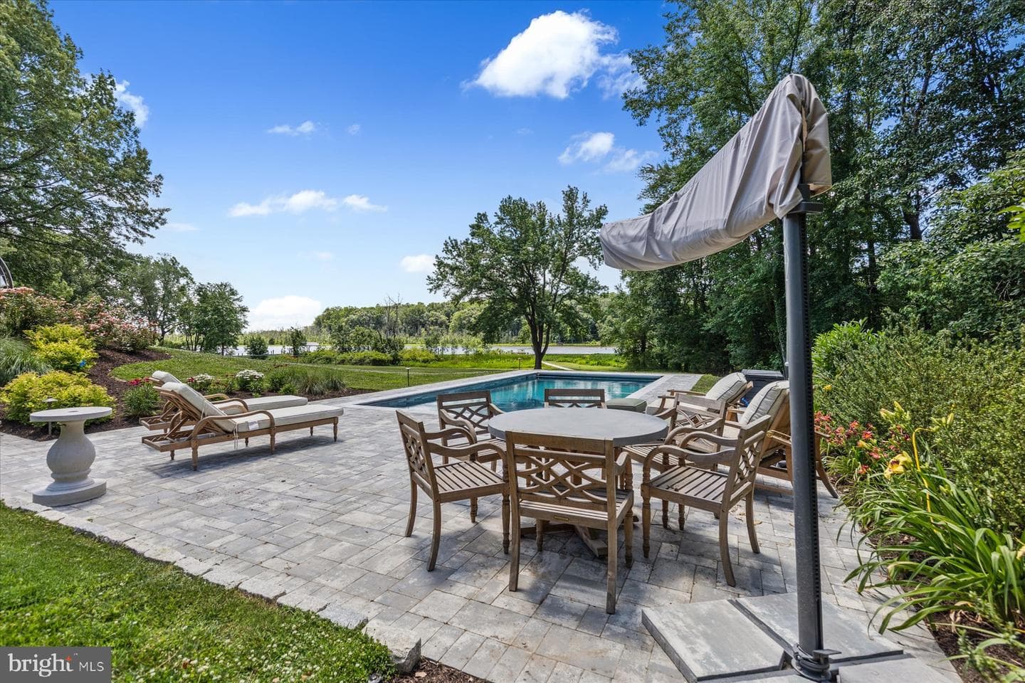 23071 Tuckahoe Springs Drive photo 51