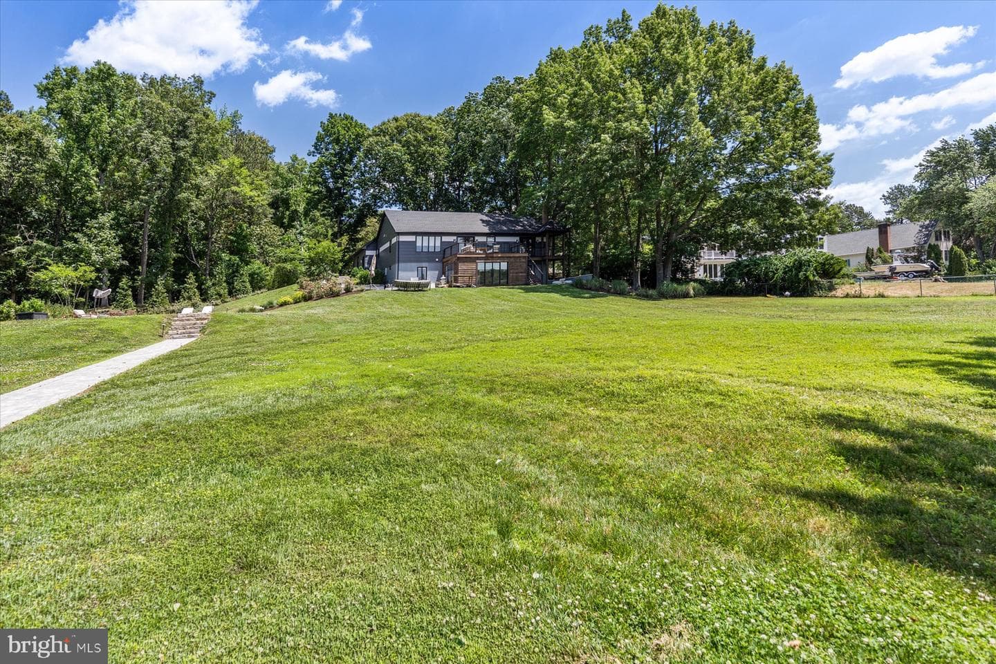 23071 Tuckahoe Springs Drive photo 52