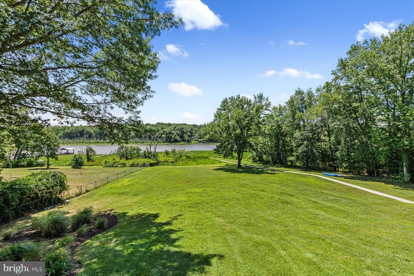 23071 Tuckahoe Springs Drive photo 58