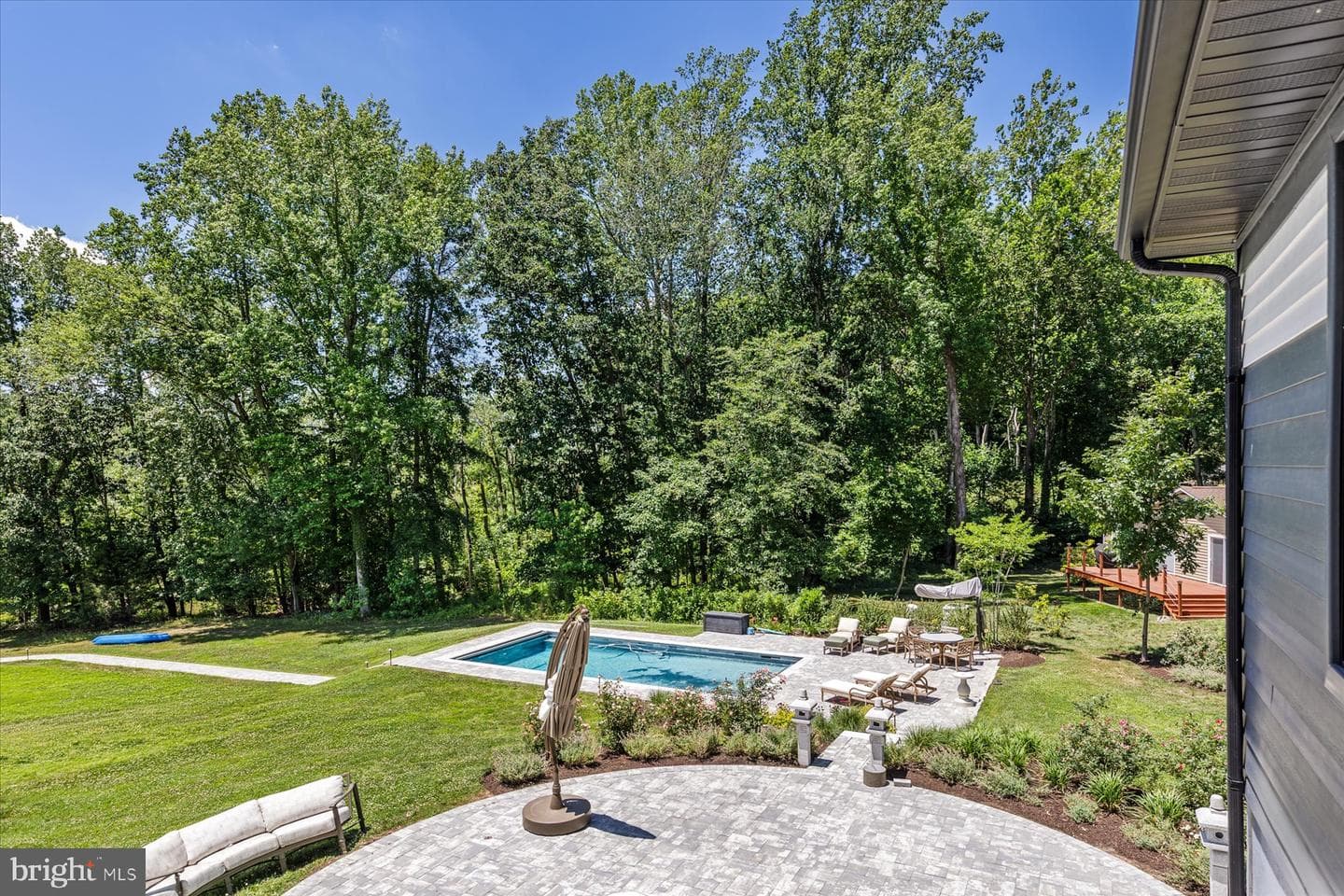 23071 Tuckahoe Springs Drive photo 59