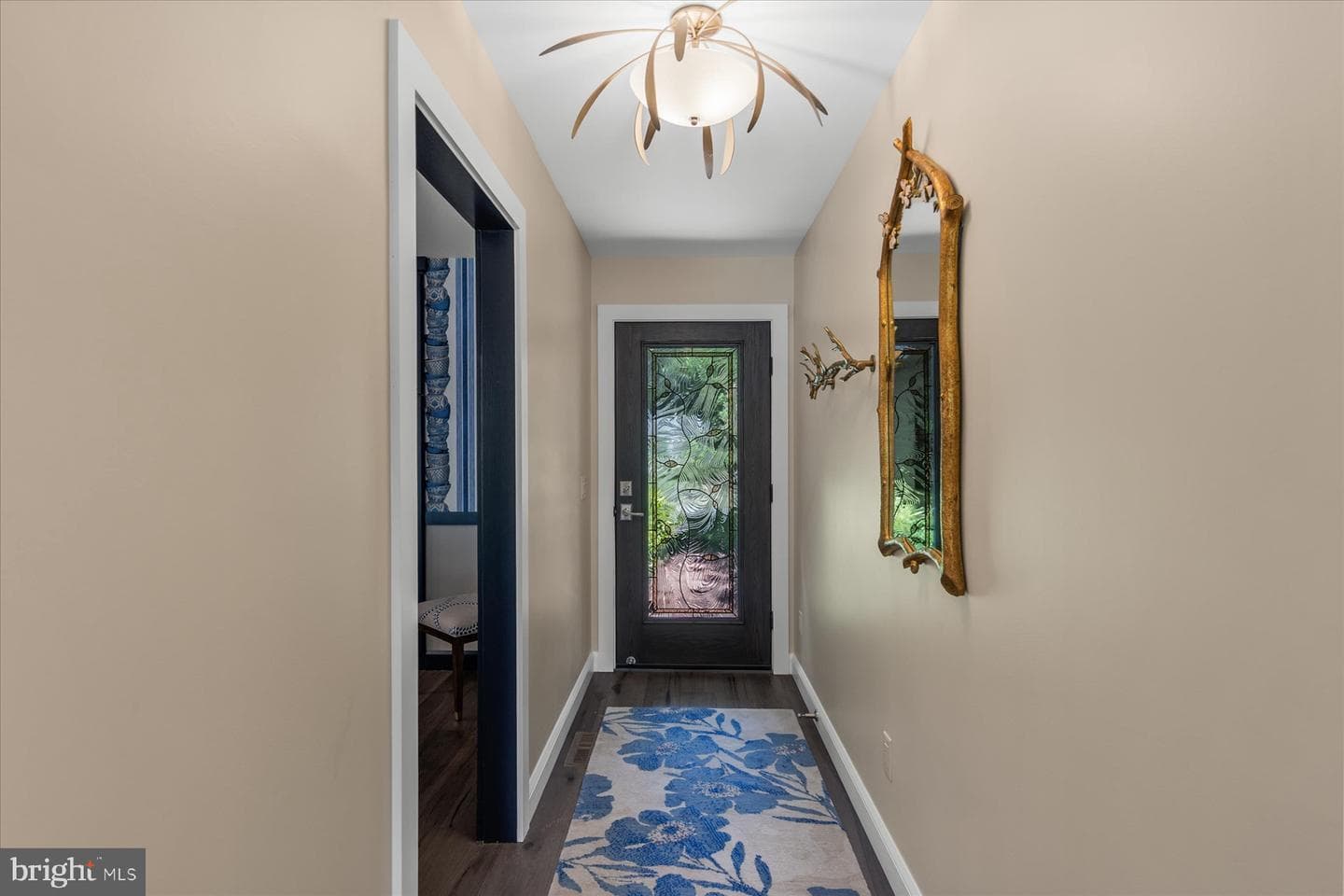 23071 Tuckahoe Springs Drive photo 6