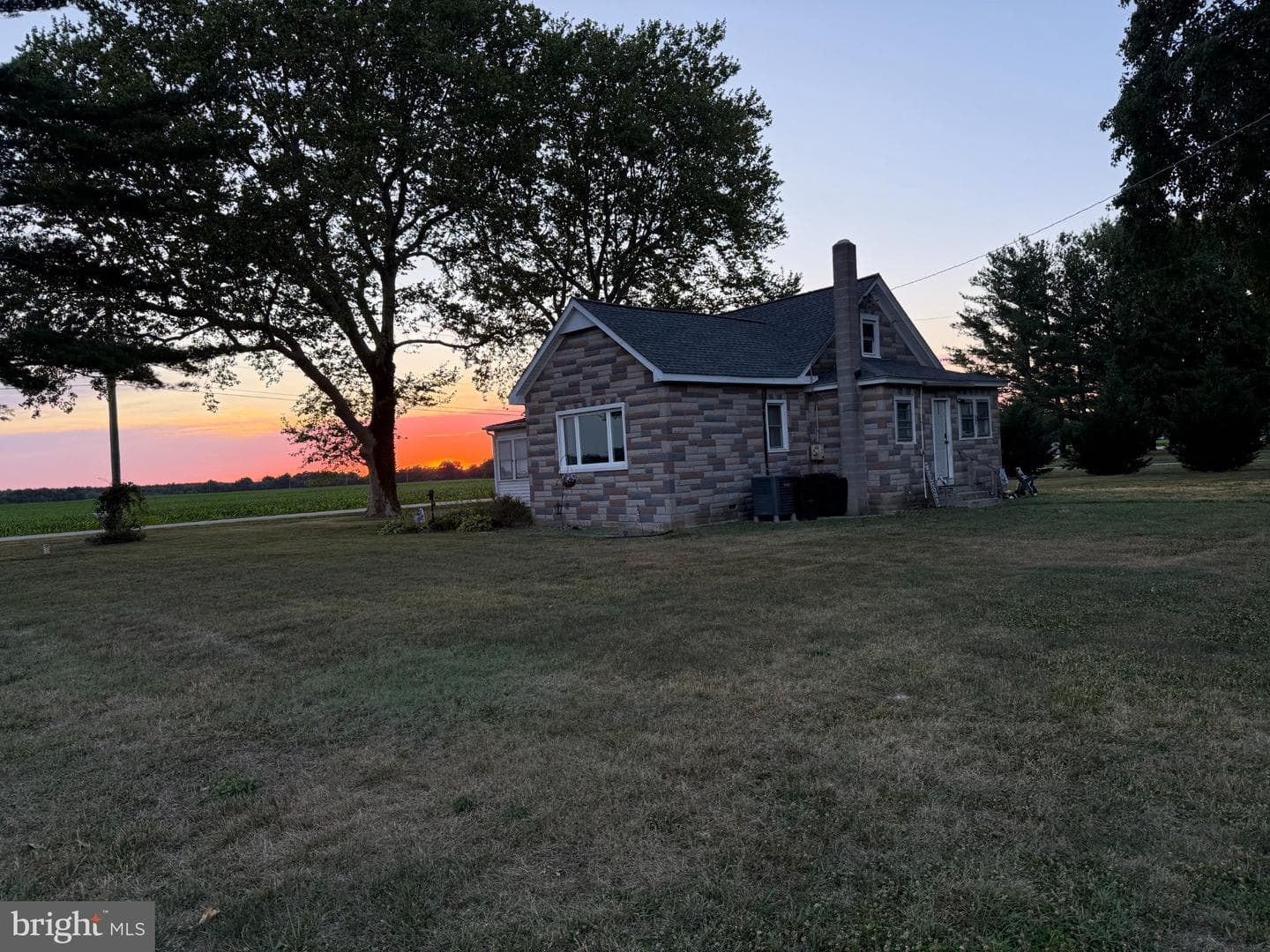 504 Sunset Blvd, Ridgely