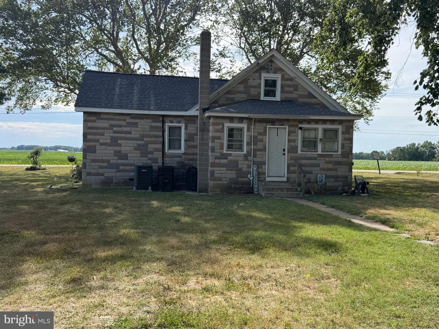 504 Sunset Blvd, Ridgely