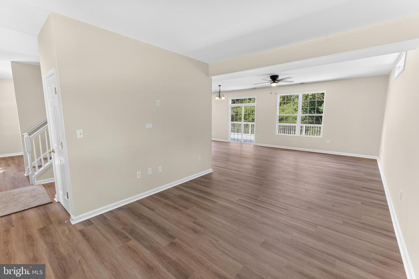 502 Kathryn Court photo 12