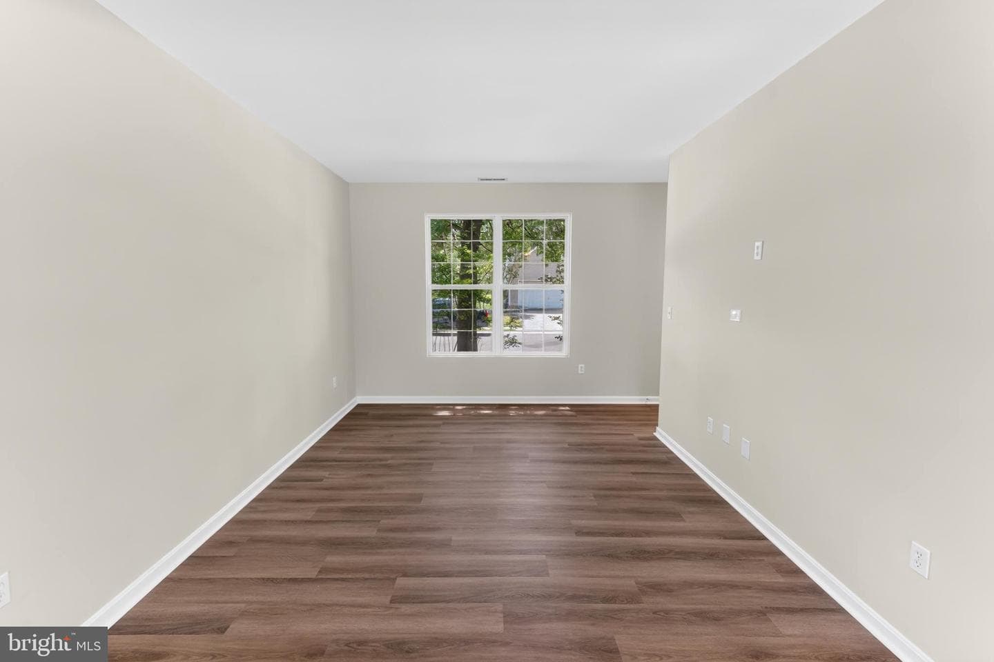 502 Kathryn Court photo 13