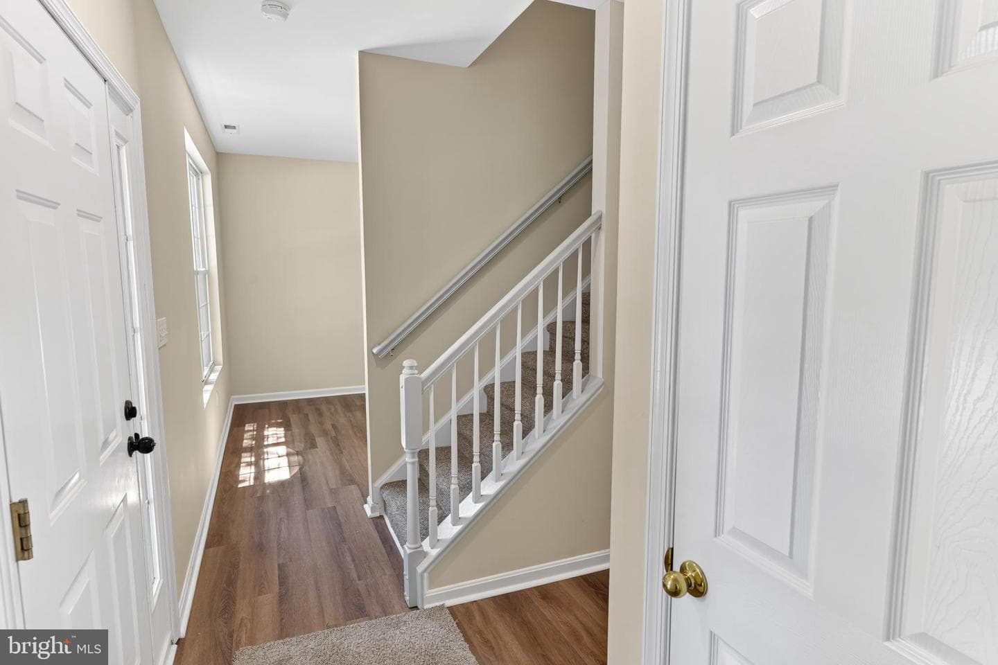 502 Kathryn Court photo 14