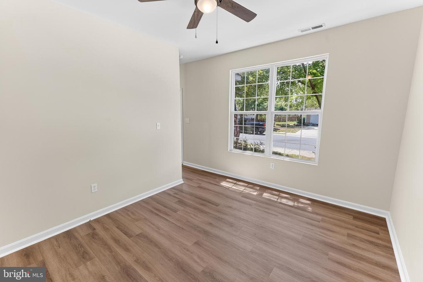 502 Kathryn Court photo 15