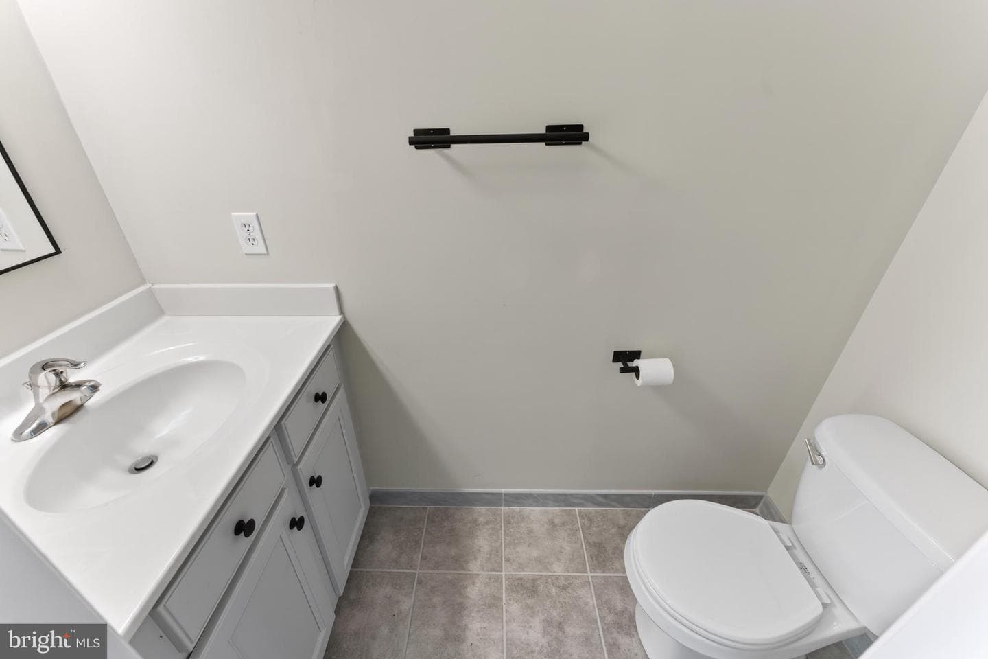 502 Kathryn Court photo 18