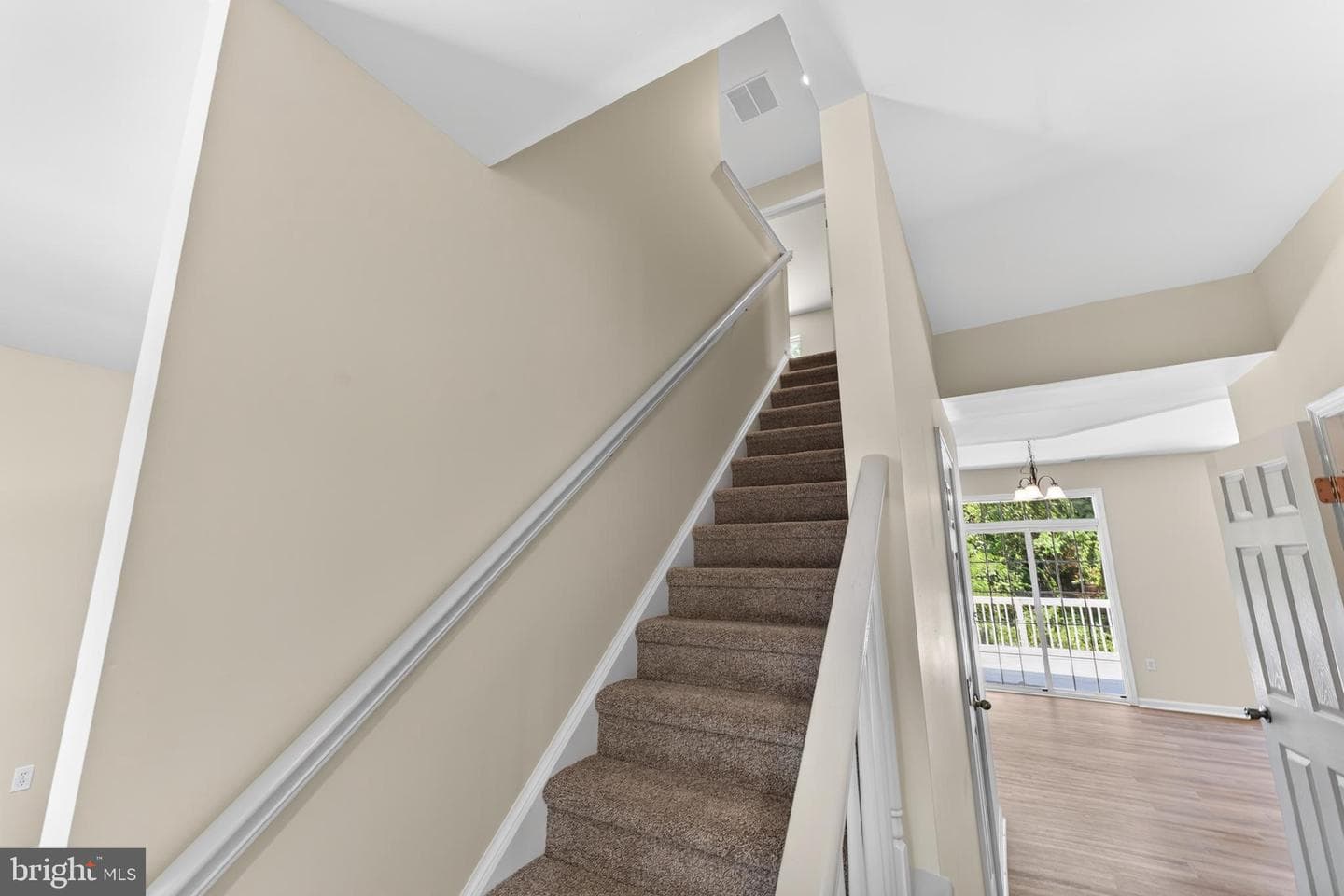 502 Kathryn Court photo 19