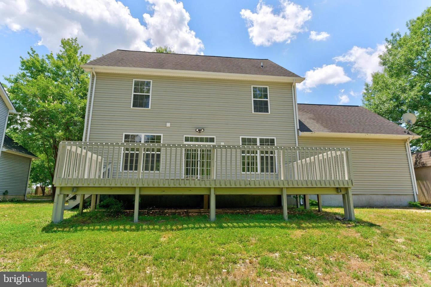 502 Kathryn Court photo 3