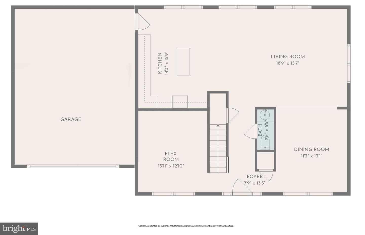 502 Kathryn Court photo 38