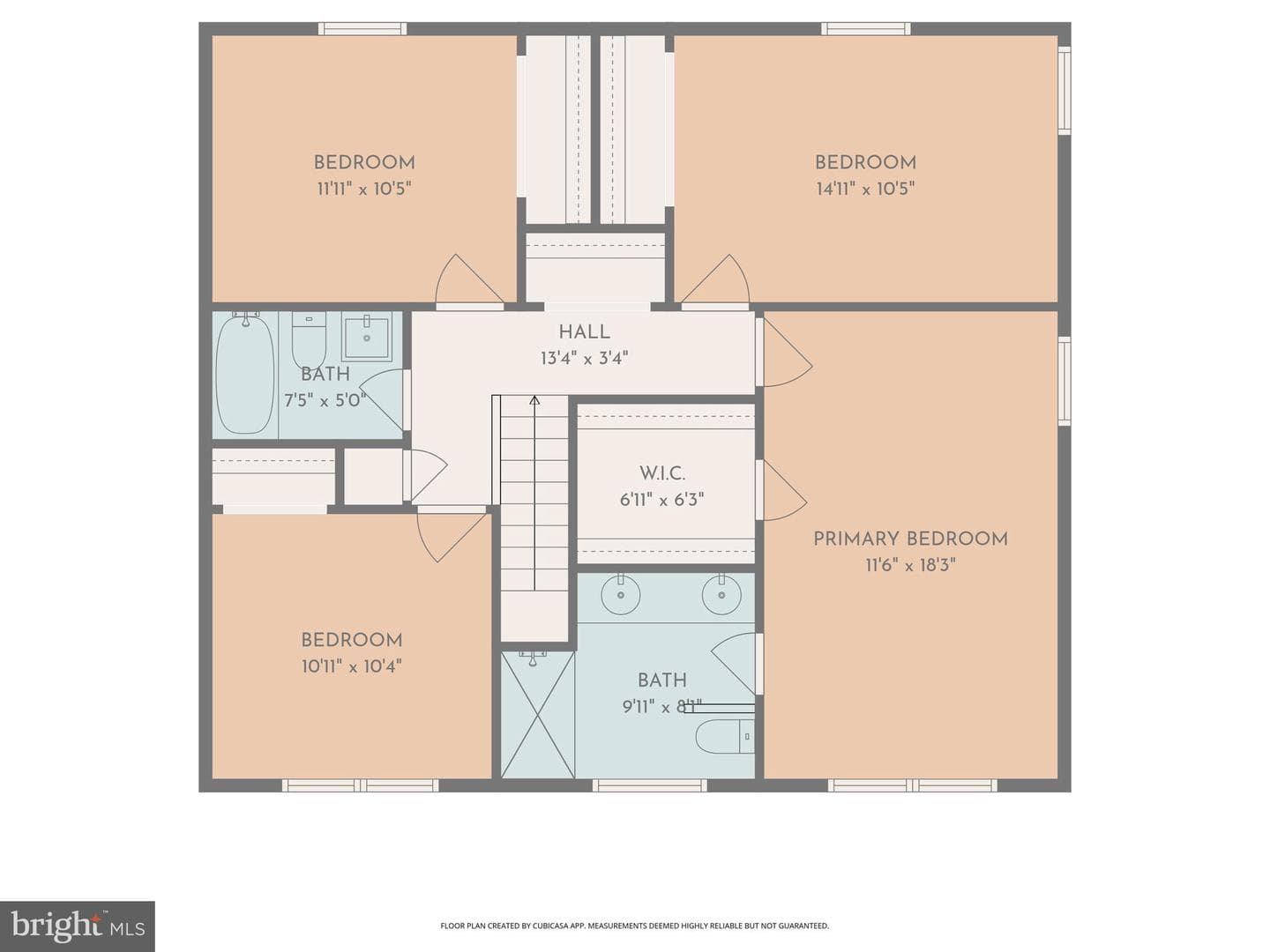 502 Kathryn Court photo 39