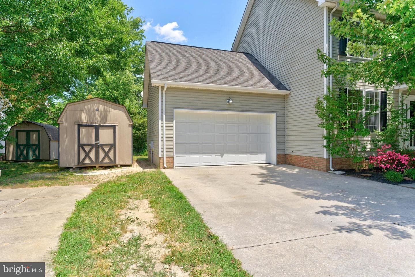 502 Kathryn Court photo 40