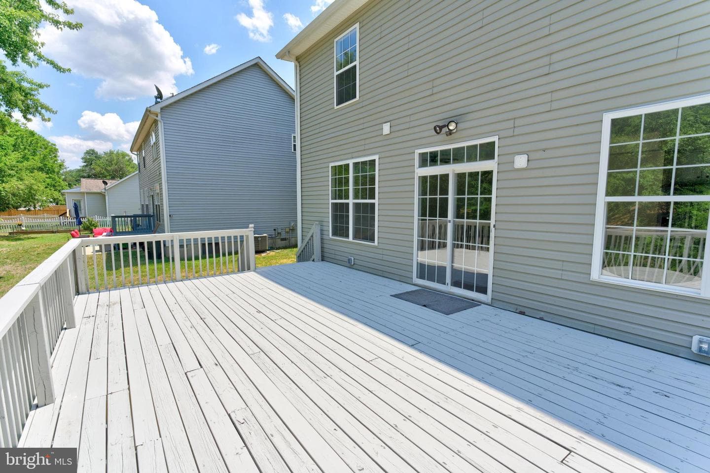 502 Kathryn Court photo 44