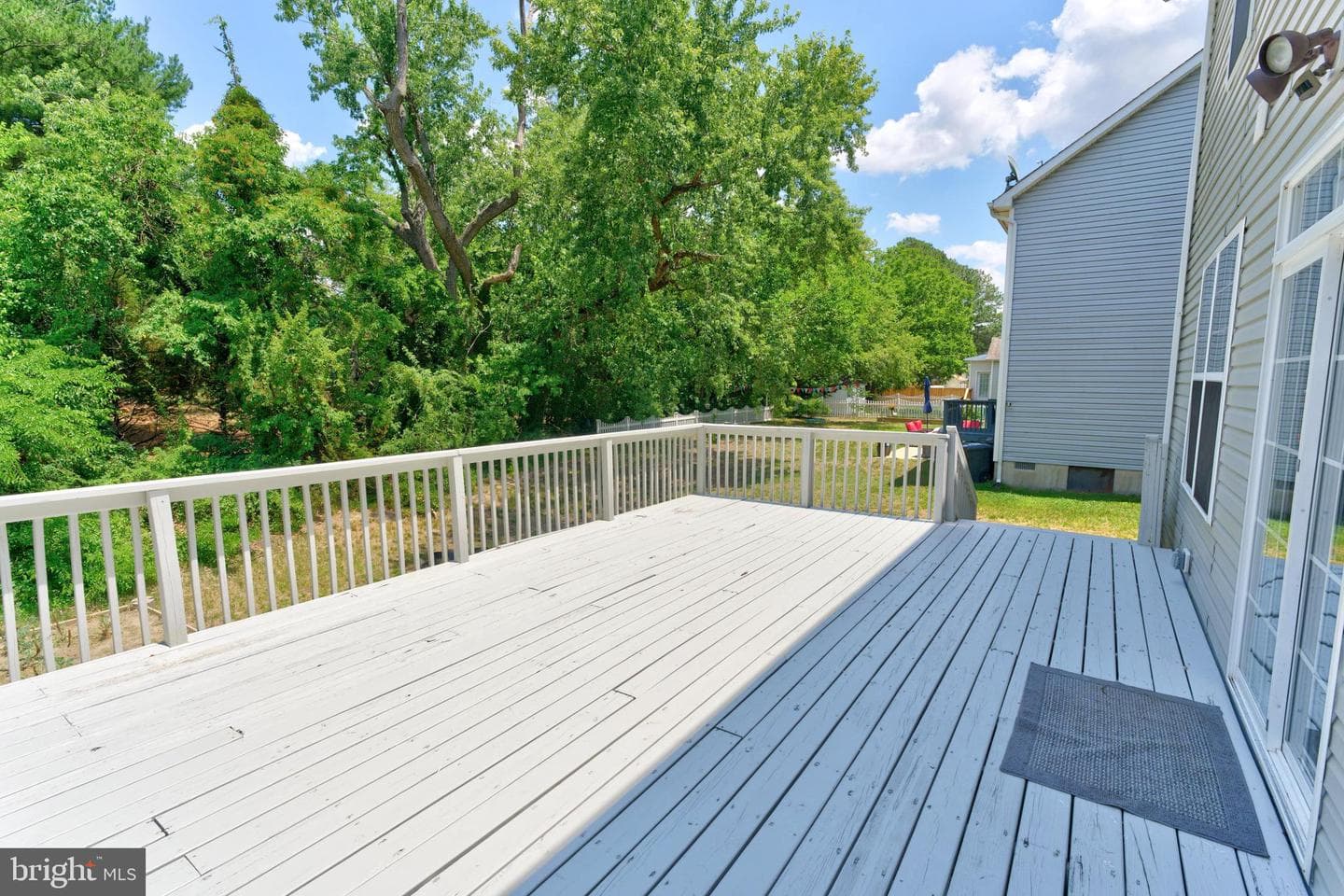502 Kathryn Court photo 46