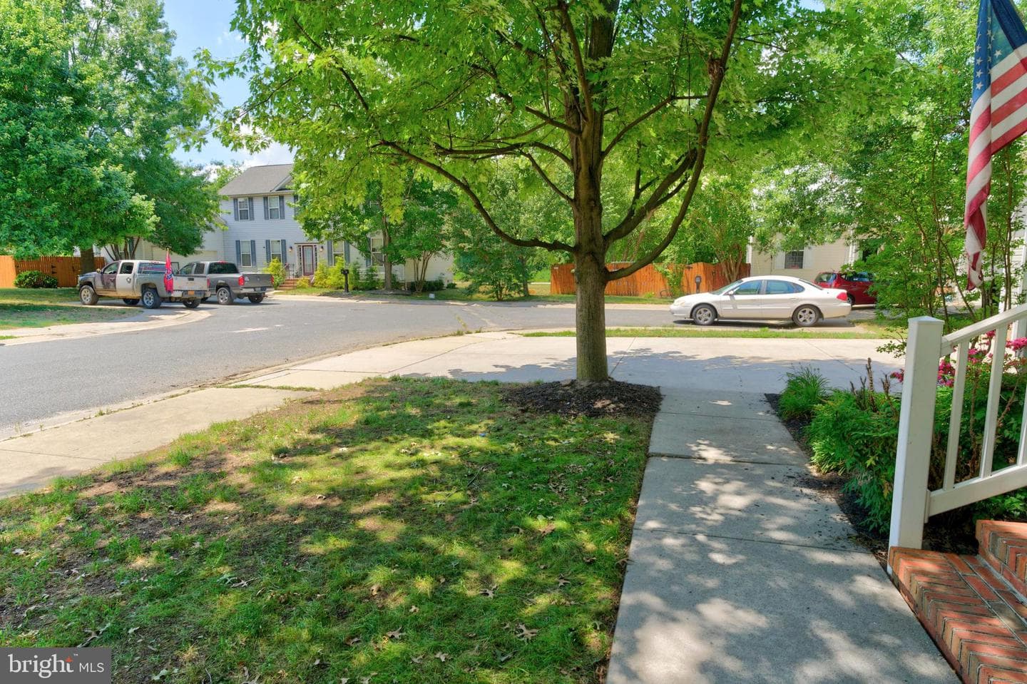 502 Kathryn Court photo 48