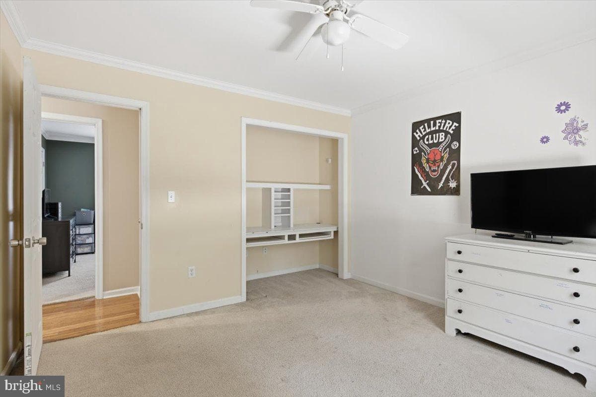 25389 Kent Street photo 11