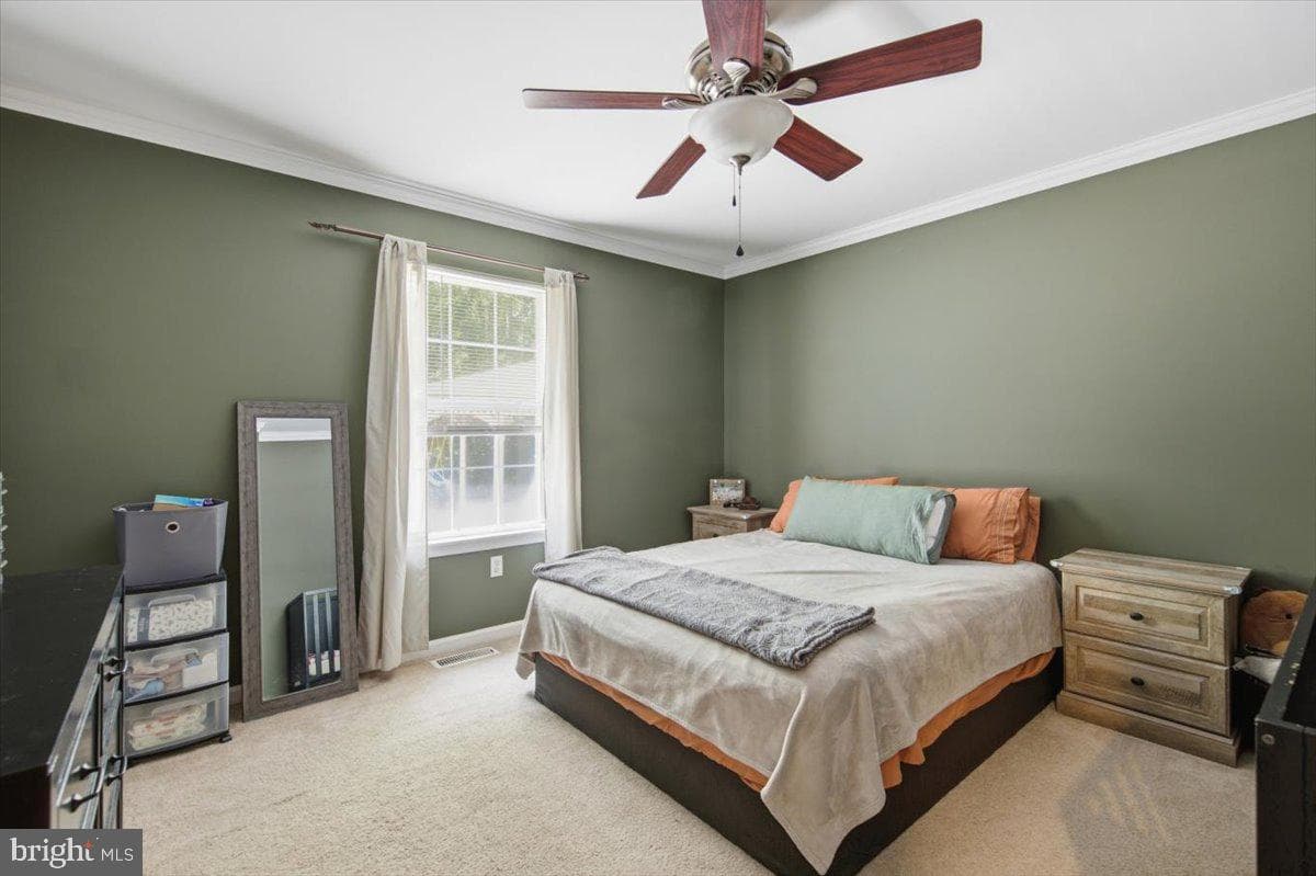 25389 Kent Street photo 12