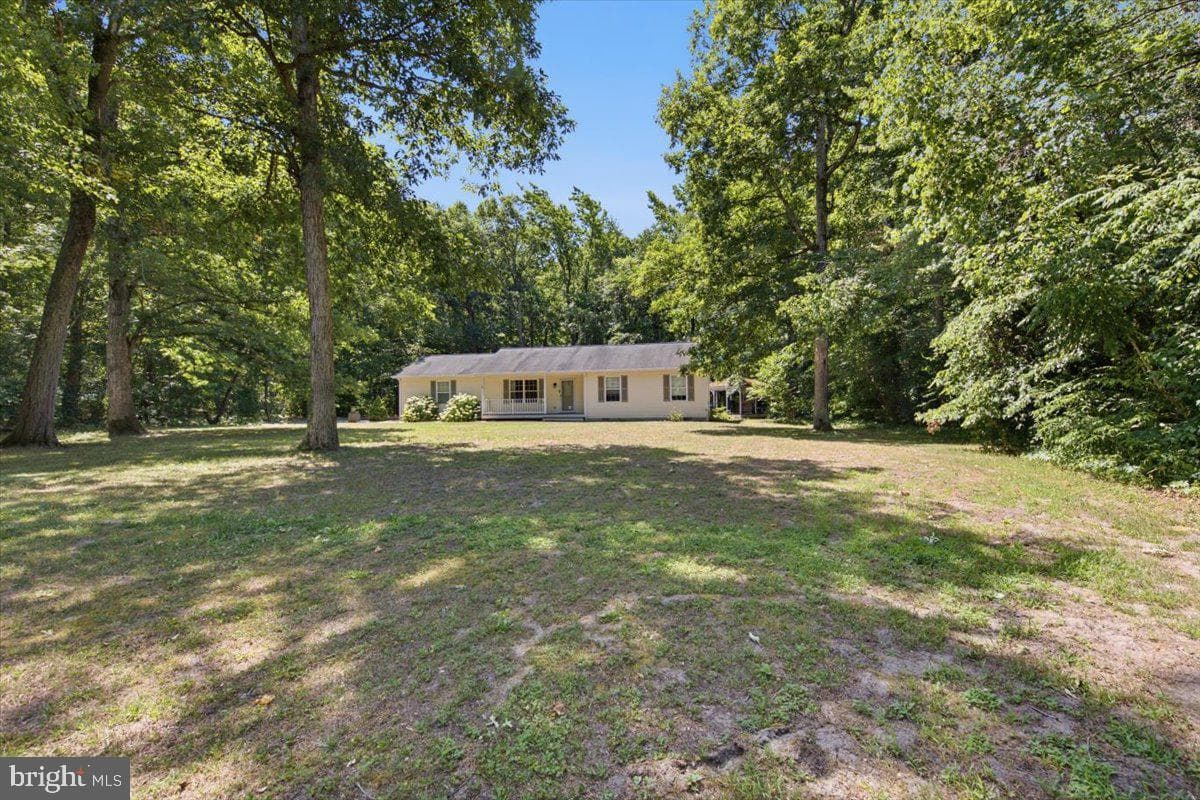 25389 Kent Street photo 15
