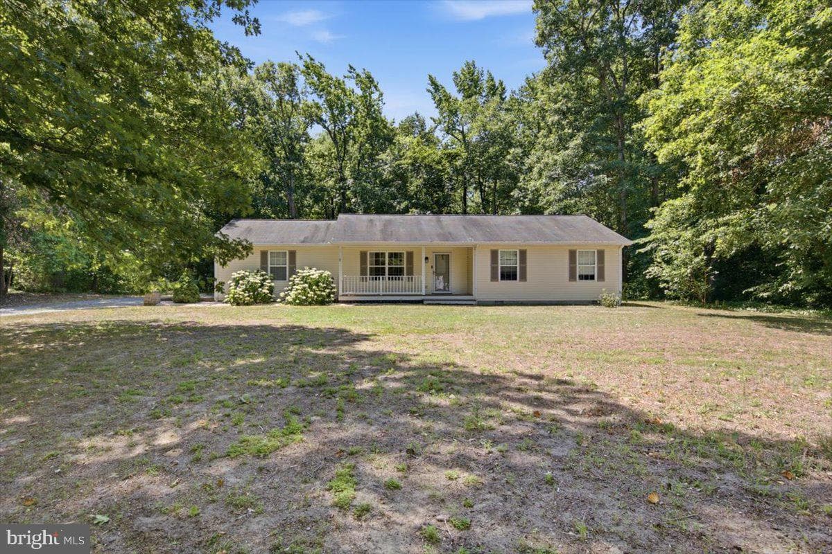 25389 Kent Street photo 17