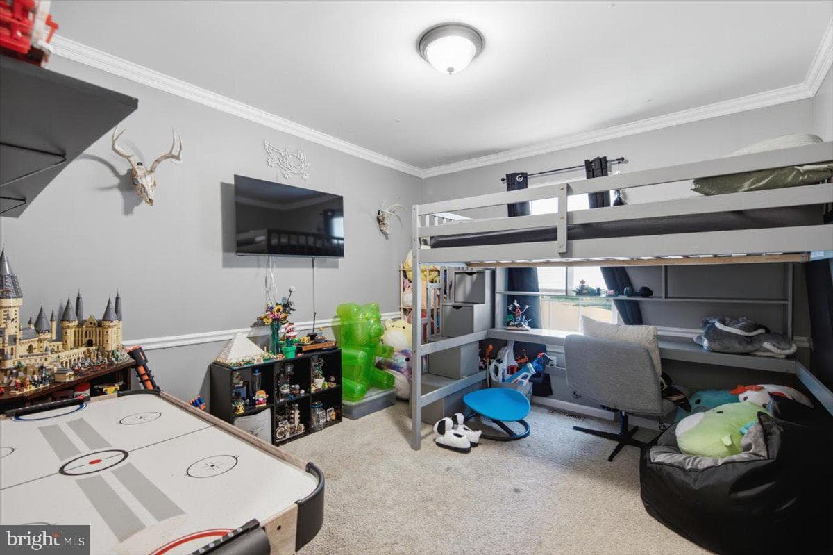 25389 Kent Street photo 8