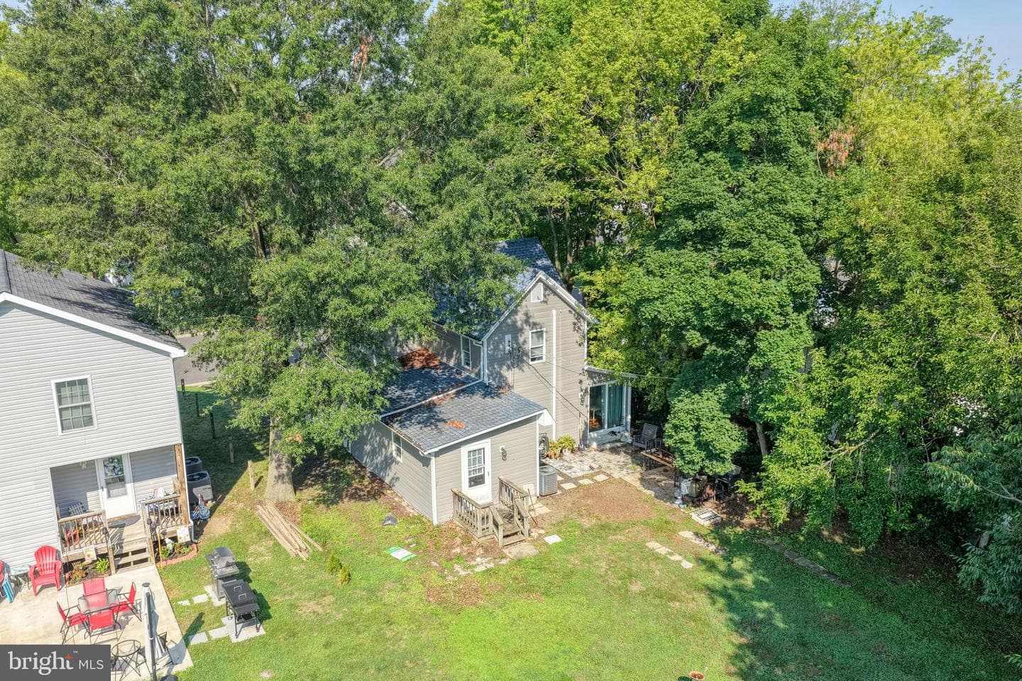 306 Caroline Avenue photo 10