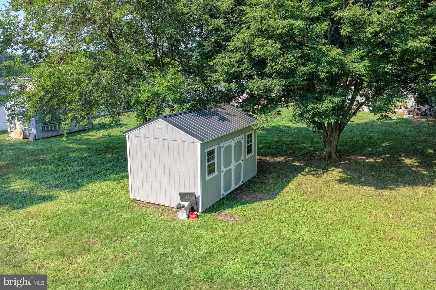 306 Caroline Avenue photo 12
