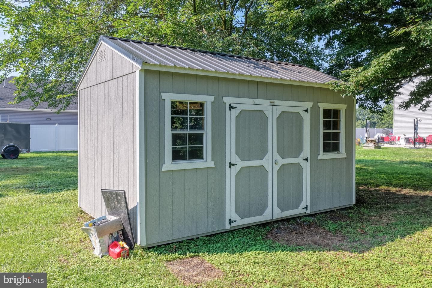 306 Caroline Avenue photo 13