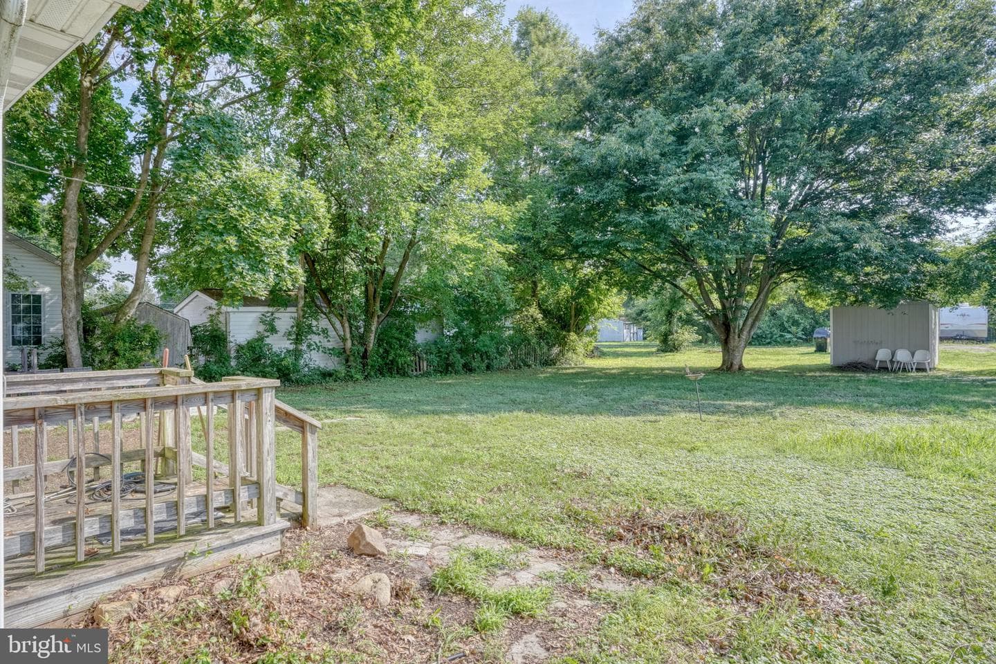 306 Caroline Avenue photo 18
