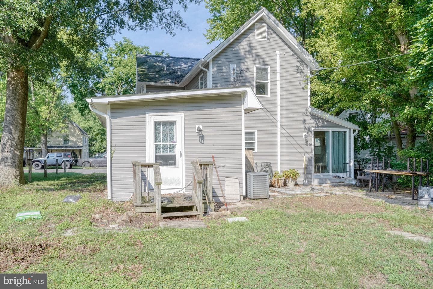 306 Caroline Avenue photo 19