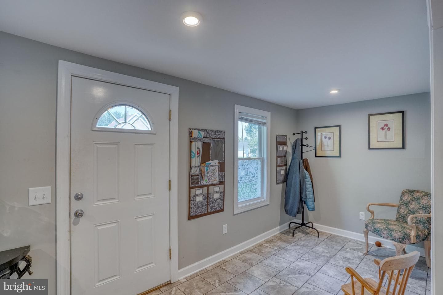 306 Caroline Avenue photo 21