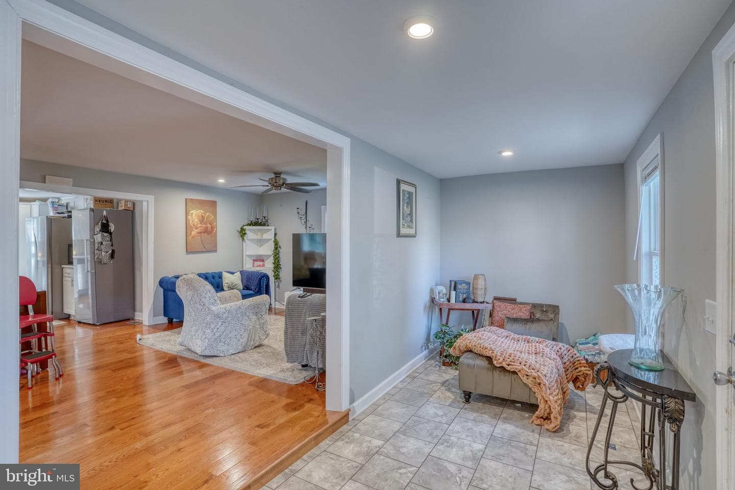 306 Caroline Avenue photo 23
