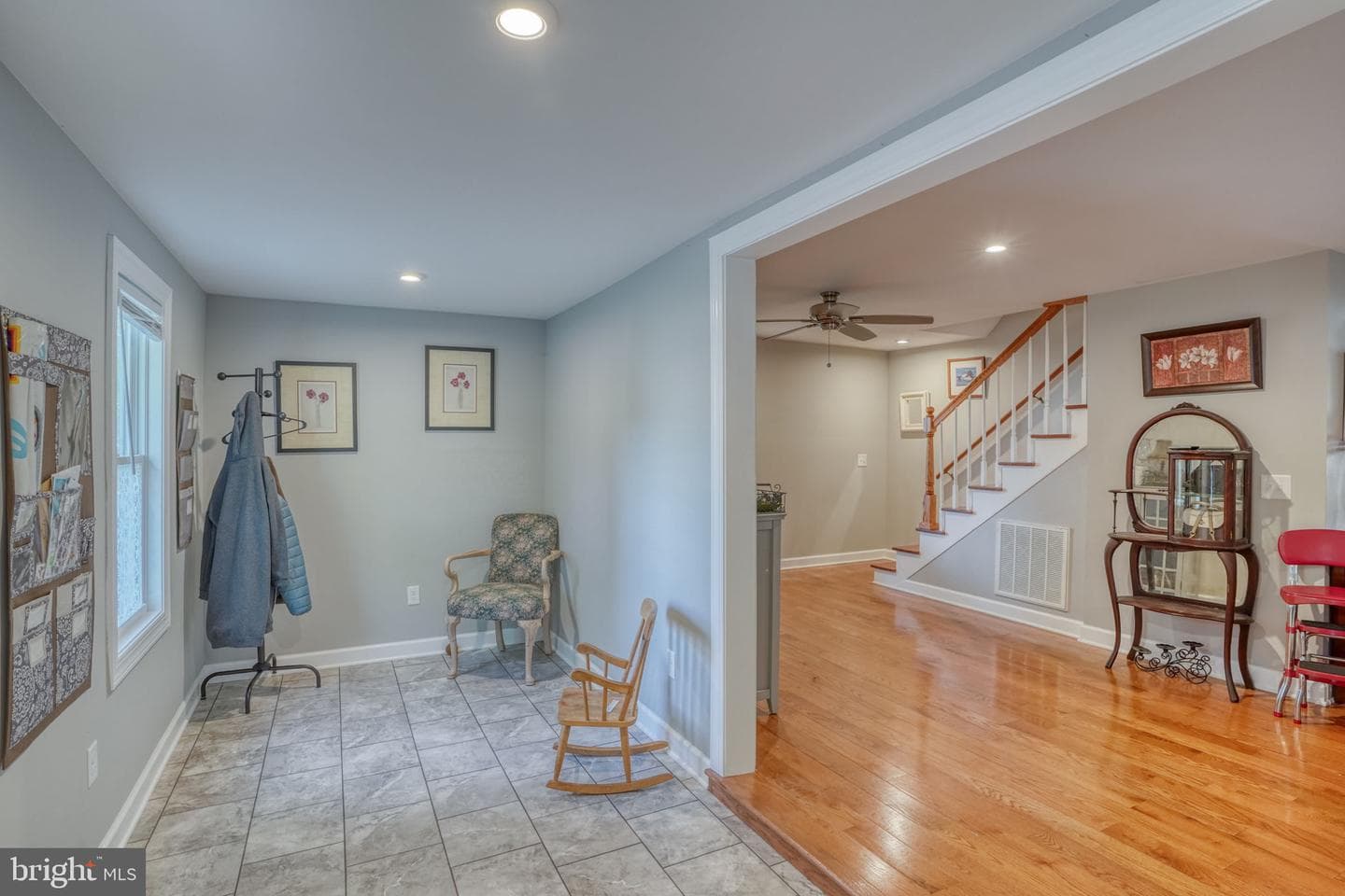 306 Caroline Avenue photo 24