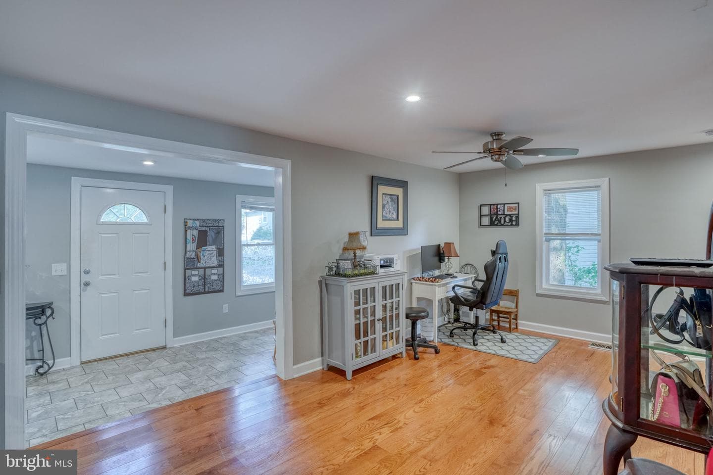 306 Caroline Avenue photo 26