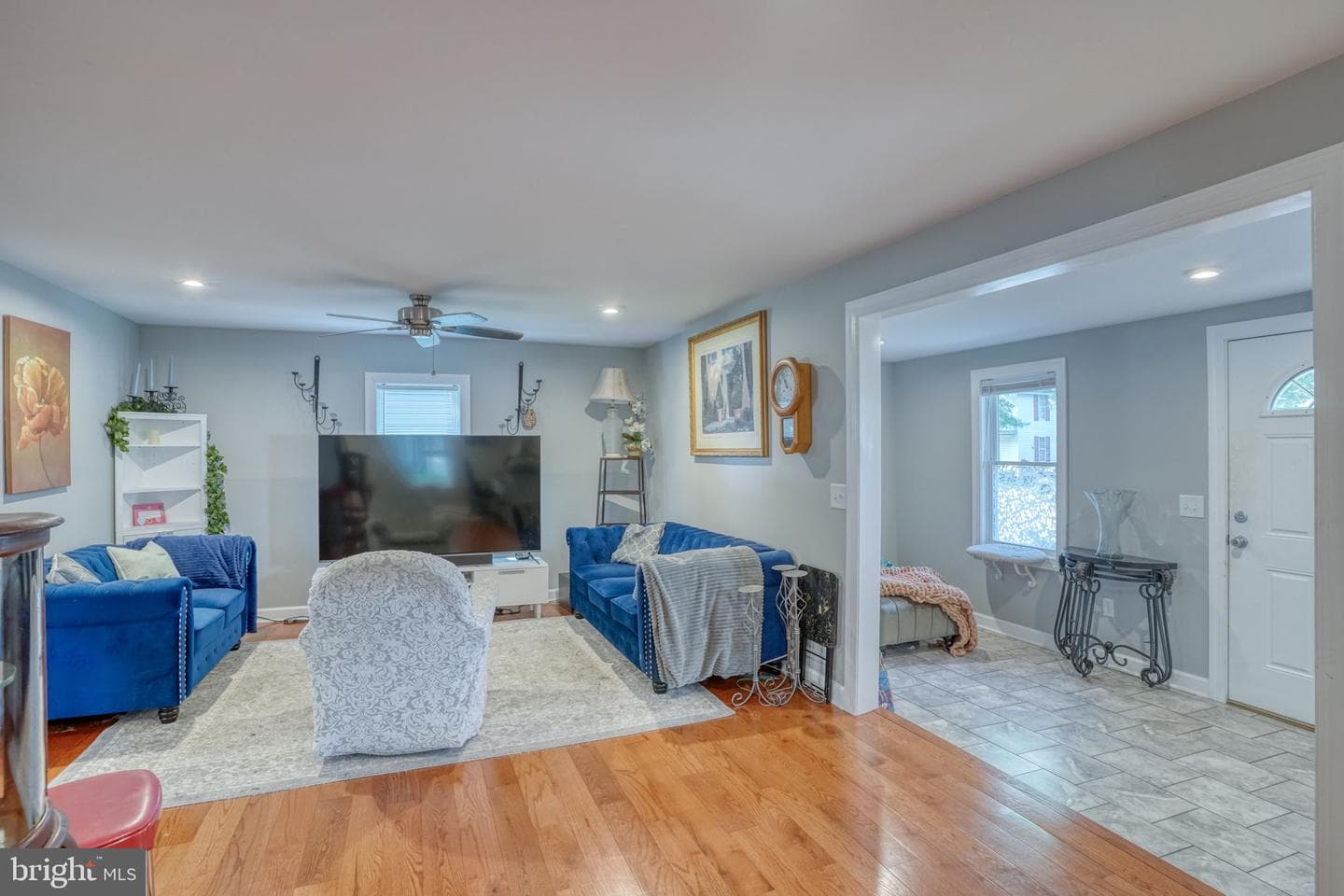 306 Caroline Avenue photo 28