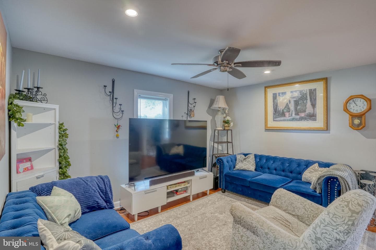 306 Caroline Avenue photo 30