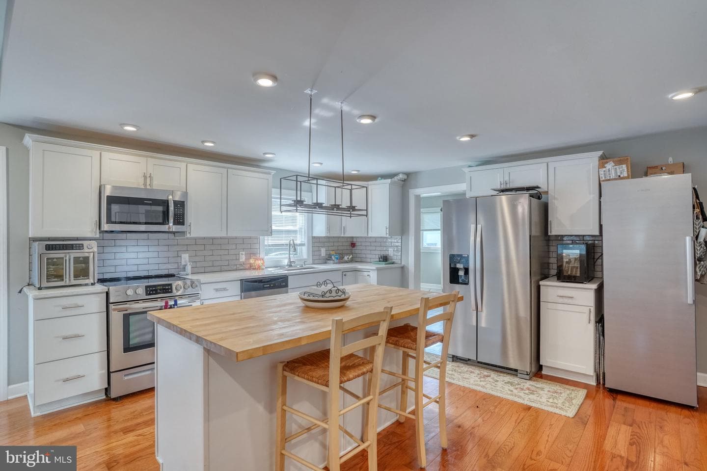 306 Caroline Avenue photo 33