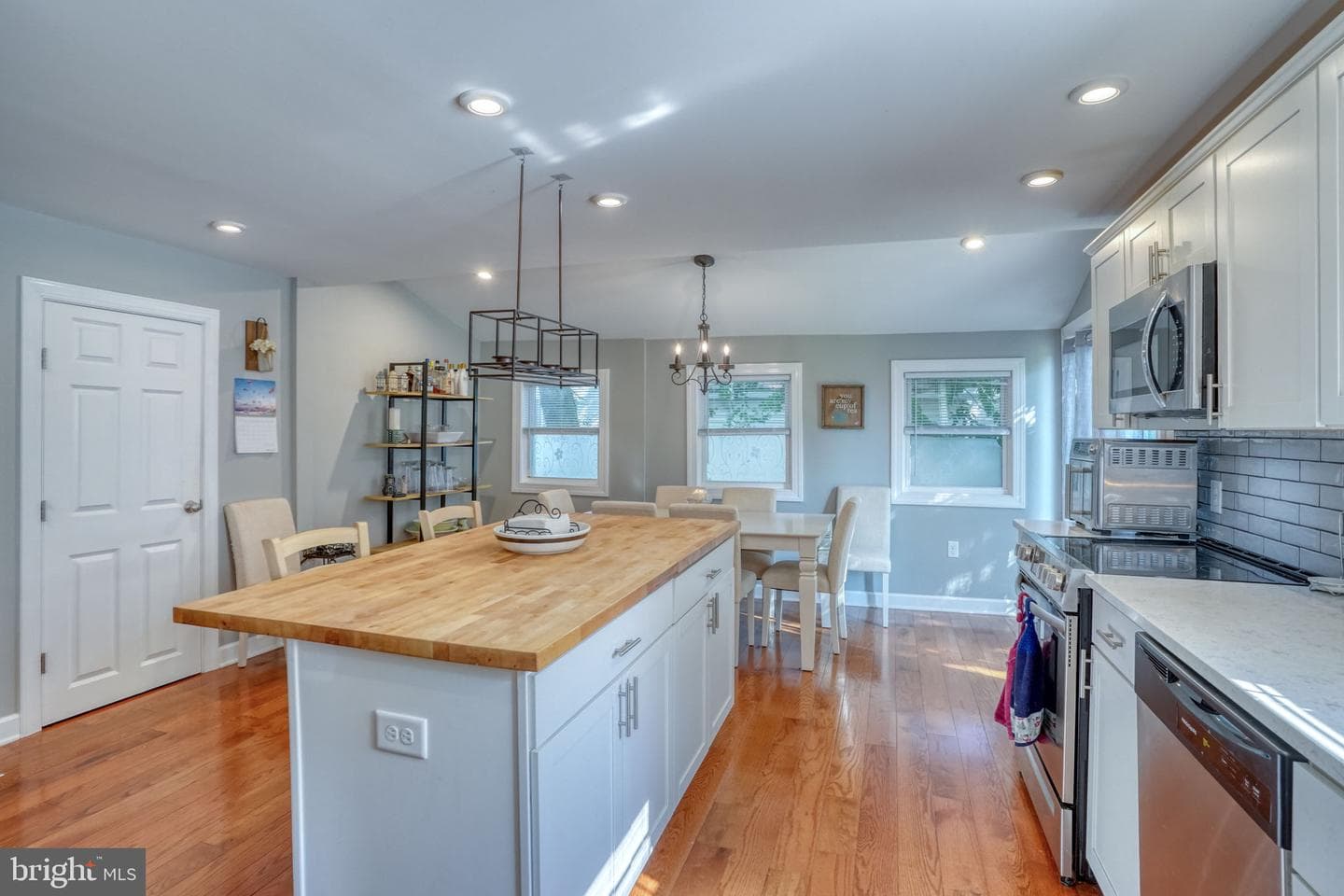 306 Caroline Avenue photo 38