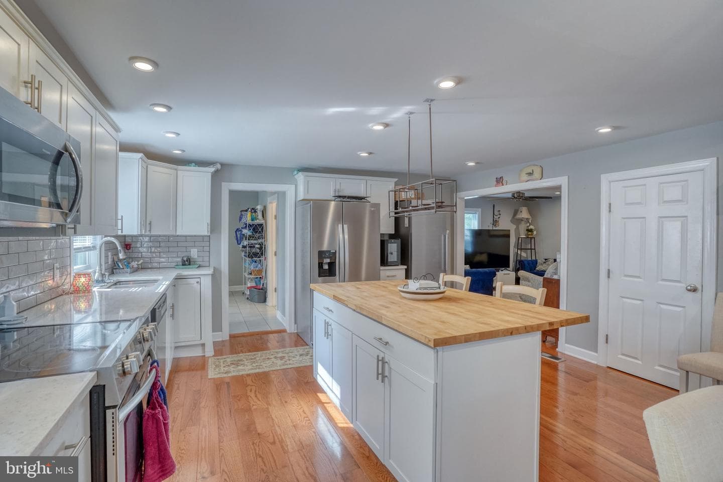 306 Caroline Avenue photo 39