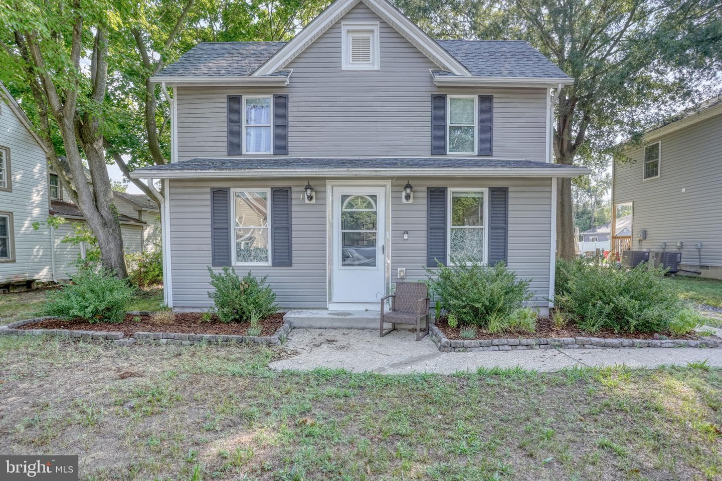 306 Caroline Avenue photo 4