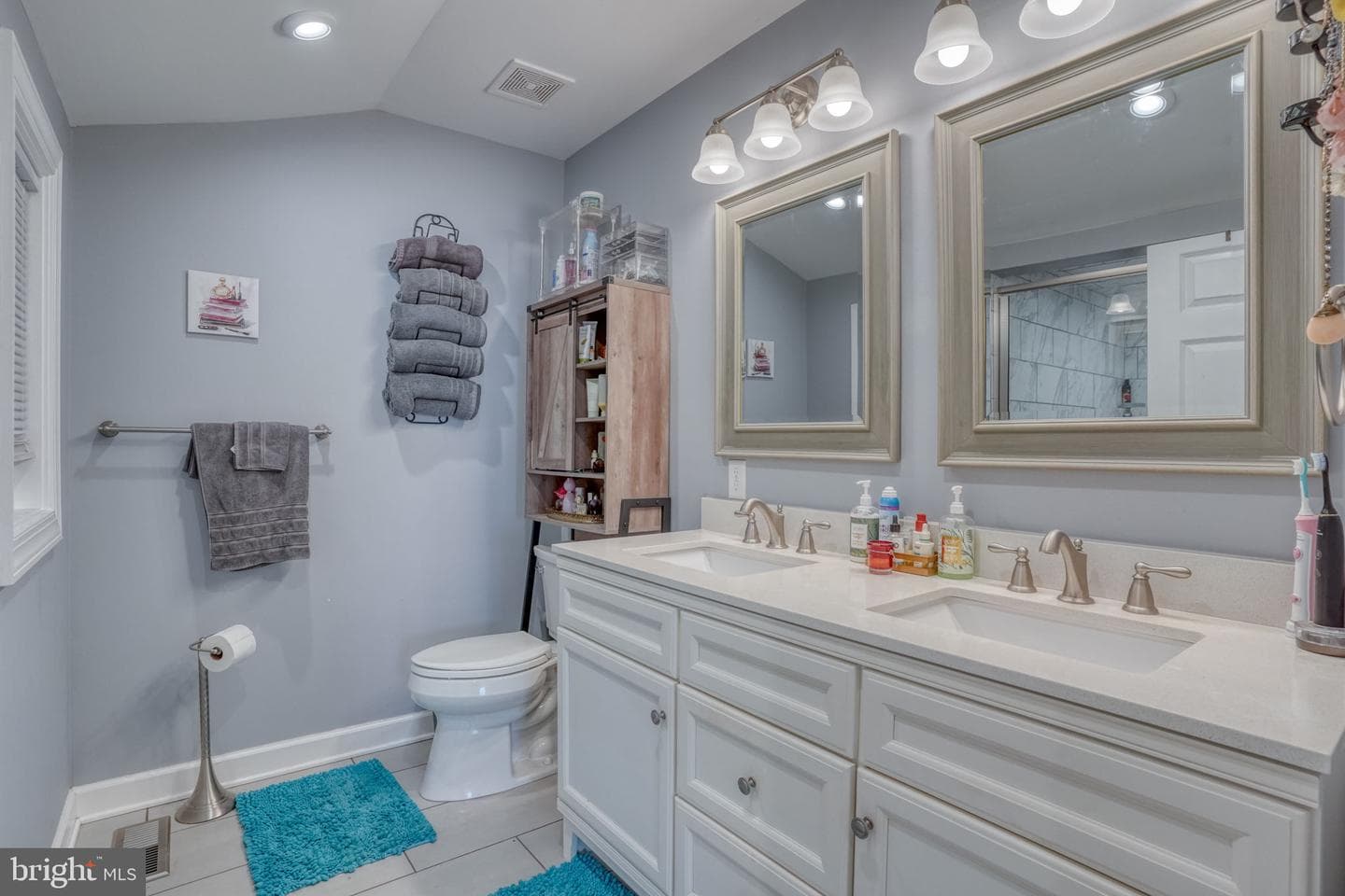 306 Caroline Avenue photo 40