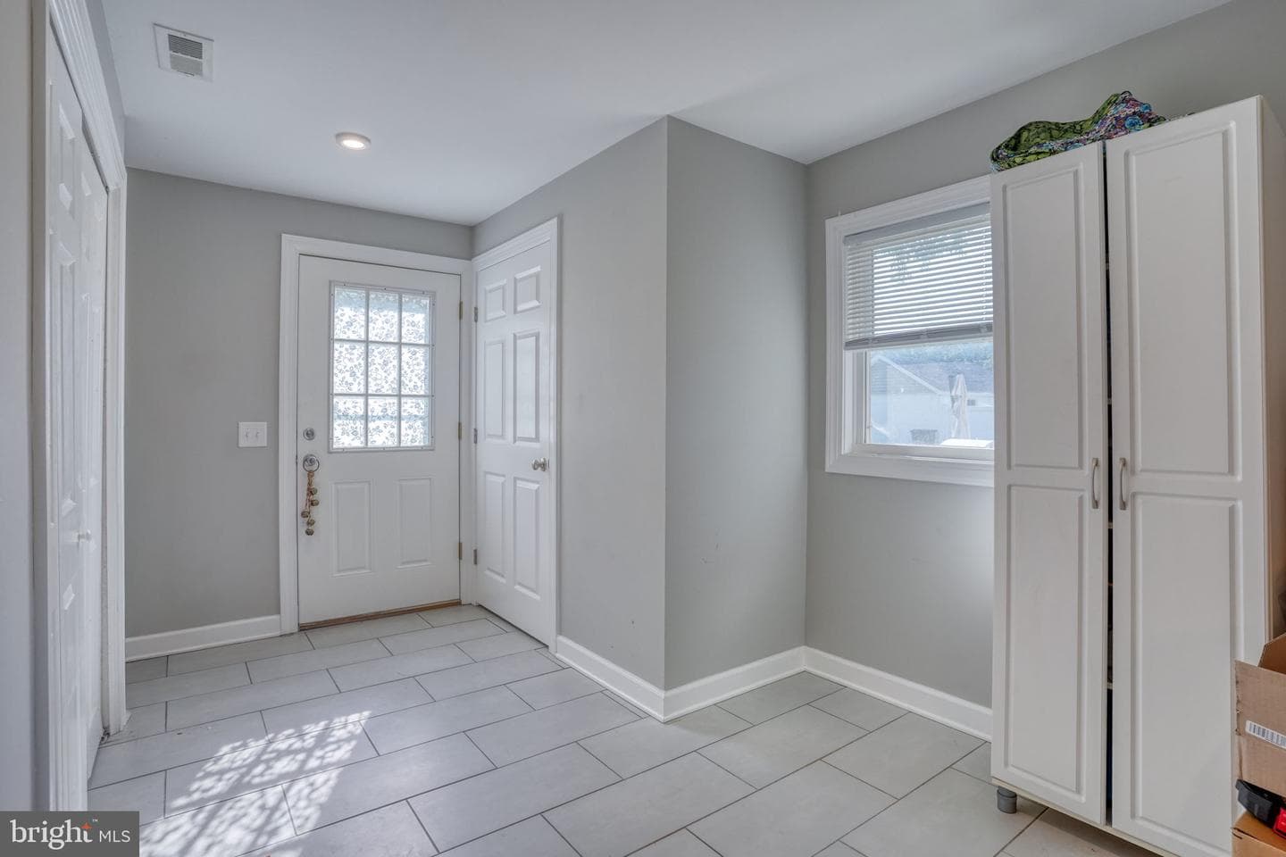 306 Caroline Avenue photo 43