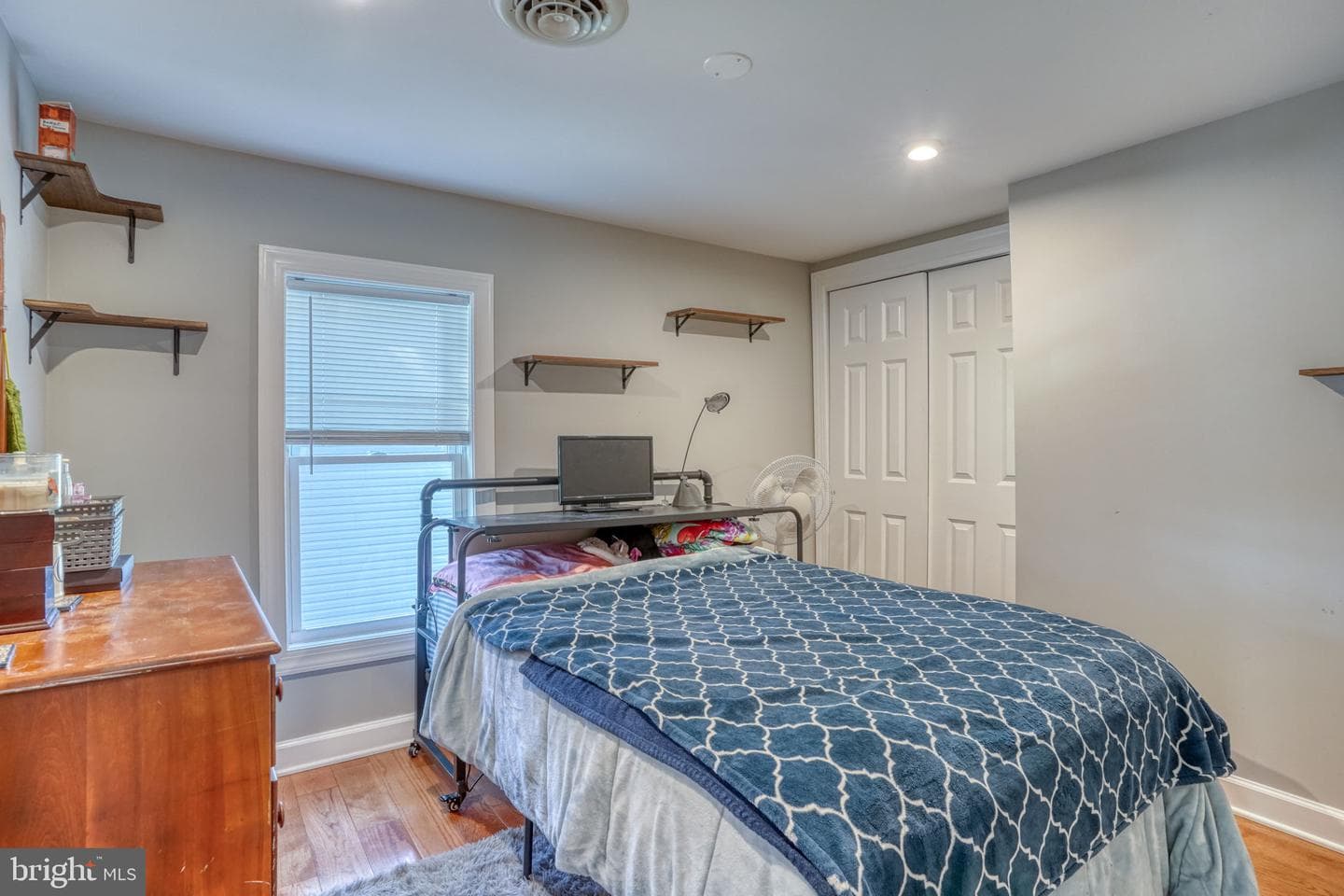 306 Caroline Avenue photo 44