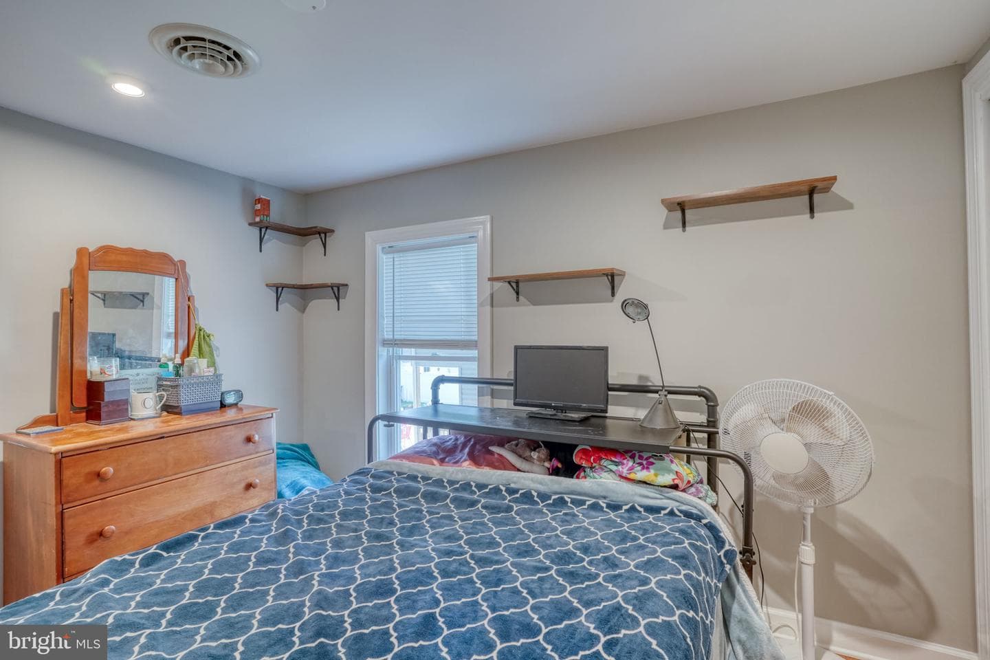306 Caroline Avenue photo 46