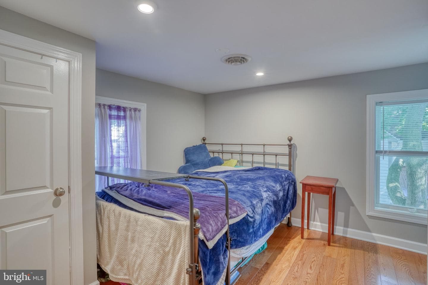306 Caroline Avenue photo 48
