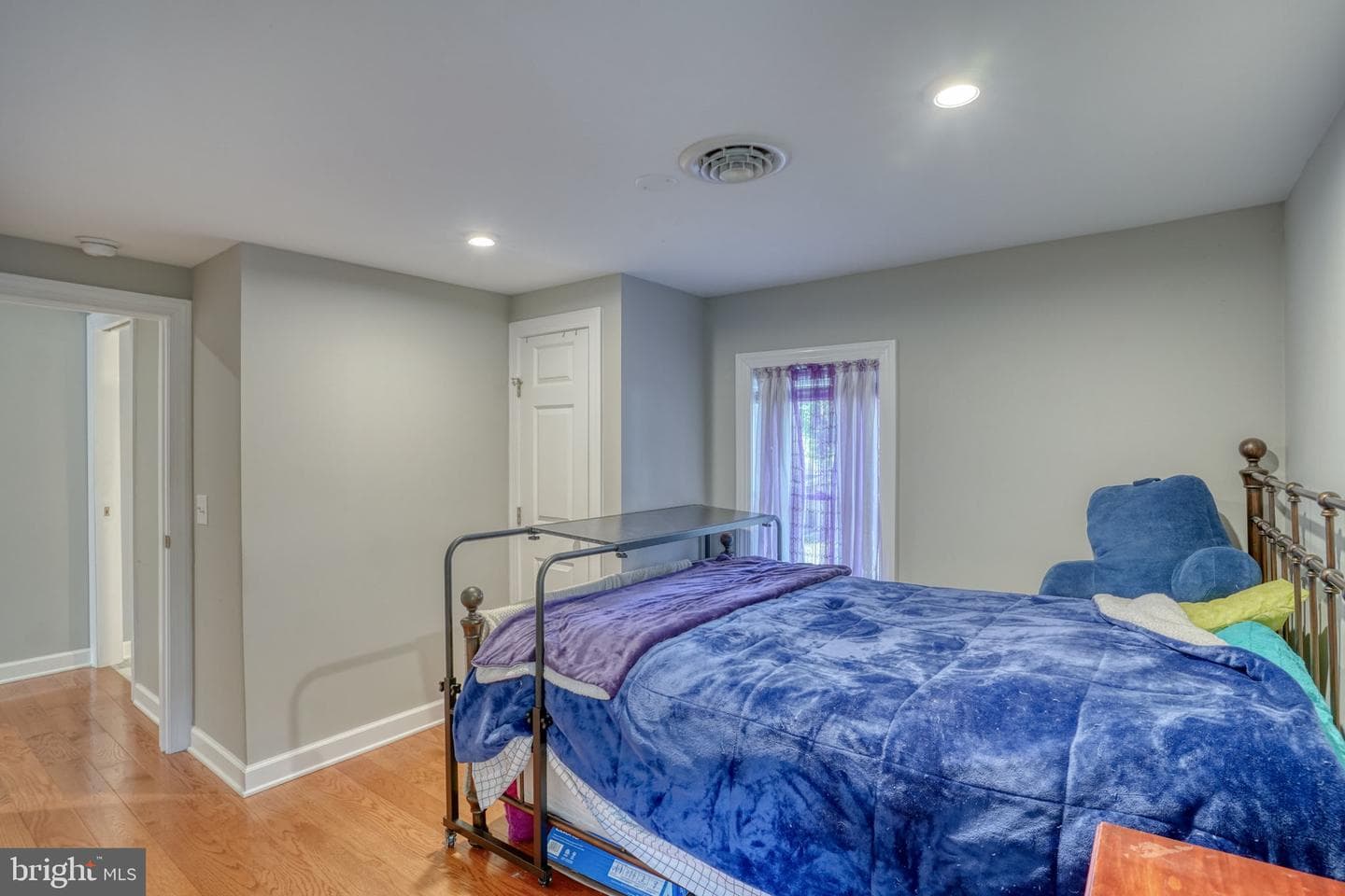 306 Caroline Avenue photo 49