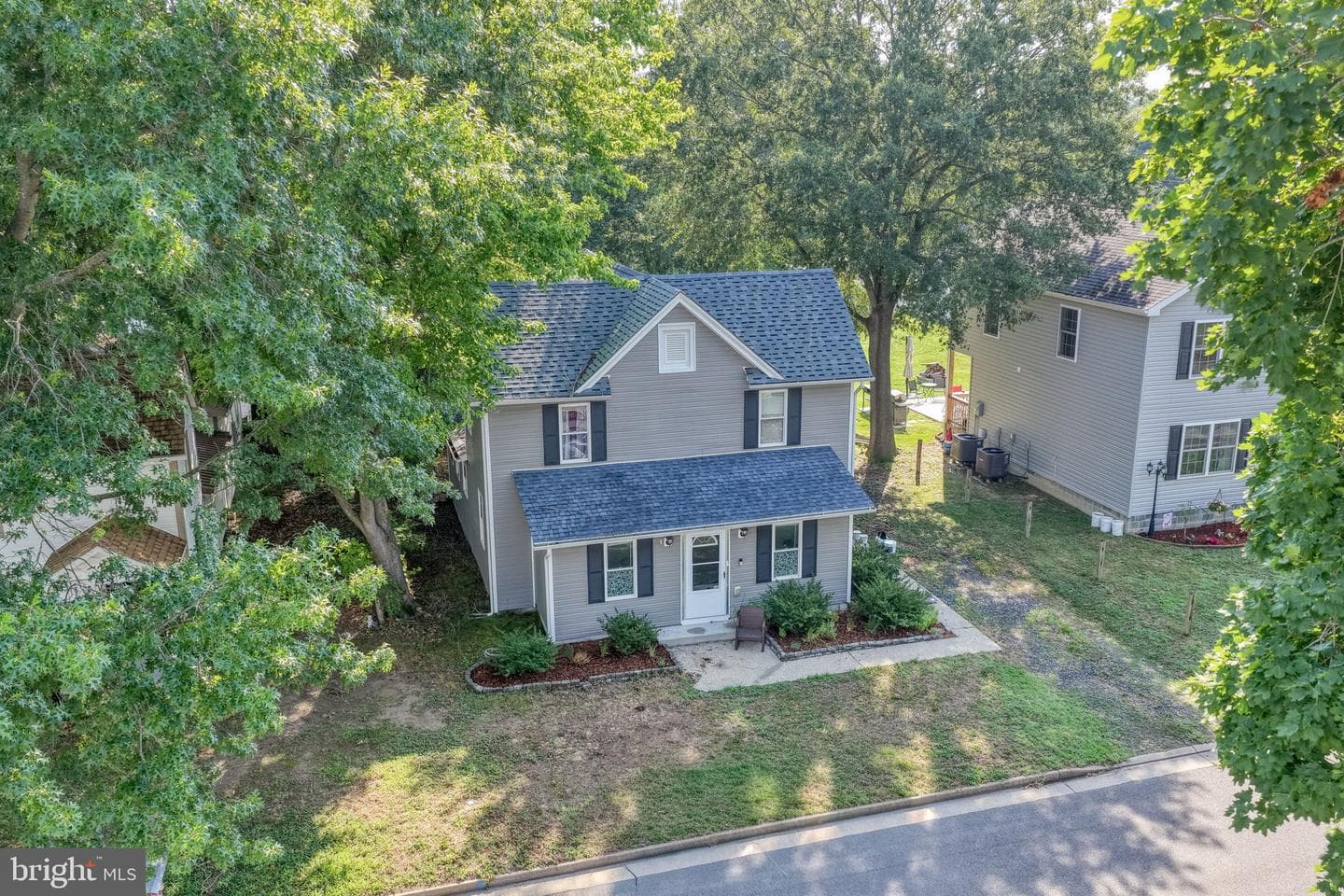306 Caroline Avenue photo 54
