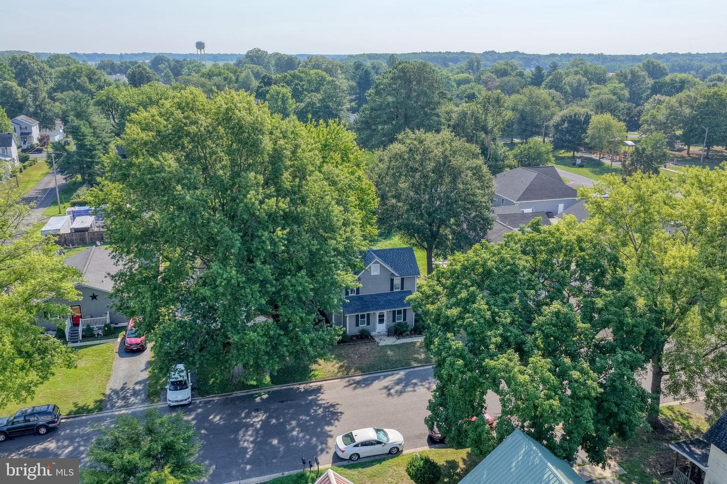 306 Caroline Avenue photo 55