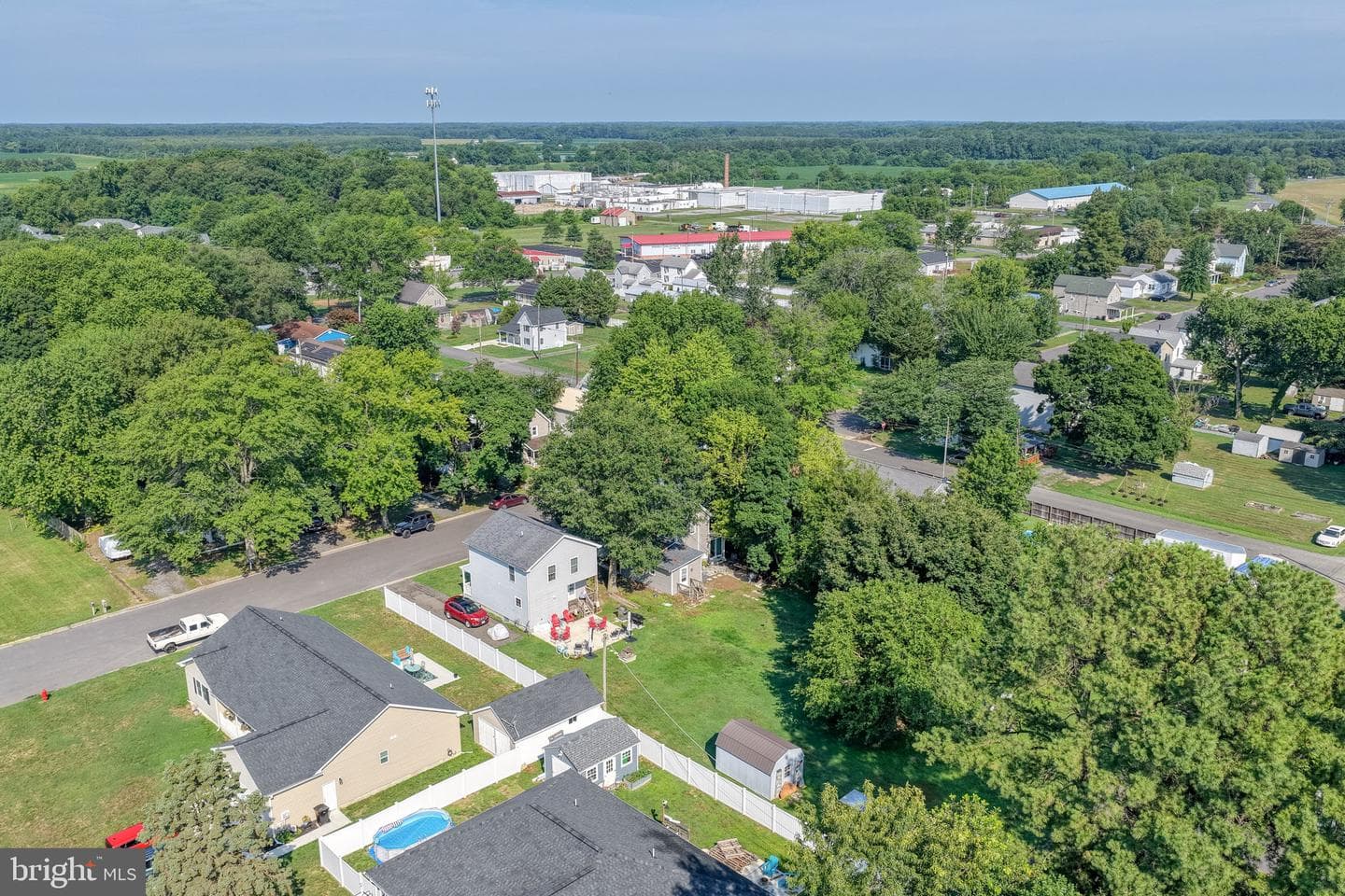 306 Caroline Avenue photo 8